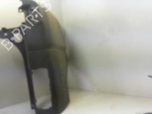 corner-bumper-renault-trafic-iii-van-fg_-2014-38655187 main image