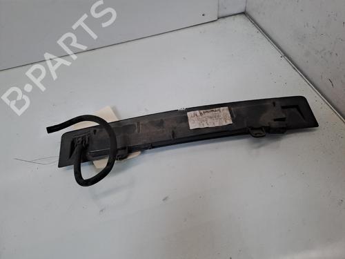 Used Third brake light Third brake light 39022605 39022605