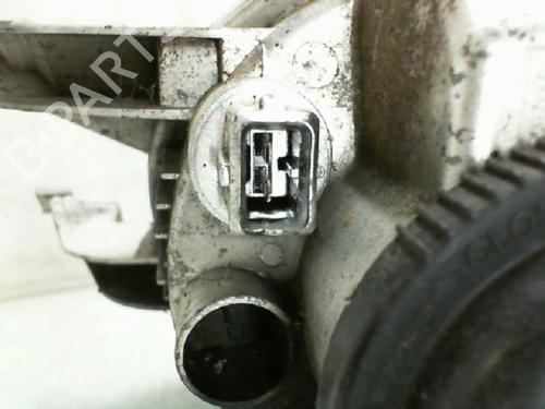 Used Right front fog light Right front fog light 38661078 38661078