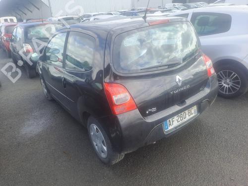 - Image 5
