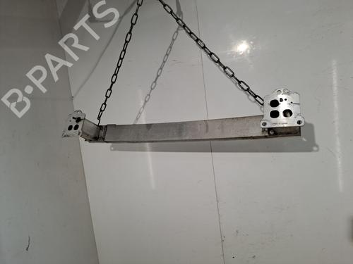 Used Front bumper reinforcement Front bumper reinforcement 38667665 38667665