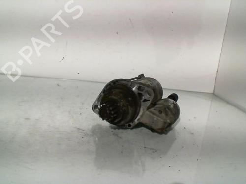 Starter VW GOLF VI (5K1) 2.0 TDI | BP38659609M8 - Image 3