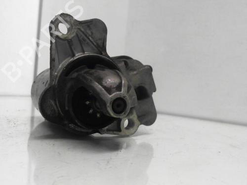 Starter MINI MINI (R50, R53) Cooper | BP38653674M8 - Image 3