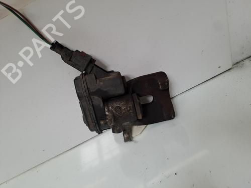 Used Right rear brake caliper Right rear brake caliper 39486898 39486898