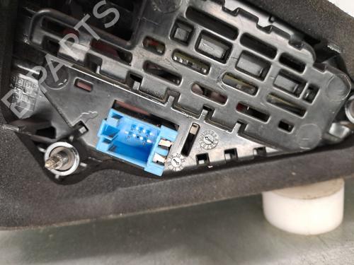 left-tailgate-light-audi-a1-sportback-gba-2018-38666694 main image