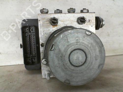 Used ABS pump ABS pump 38663246 38663246
