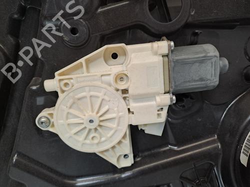 Front left window mechanism MERCEDES-BENZ A-CLASS (W176) A 180 CDI (176.000) | BP39710531C22 - Image 3