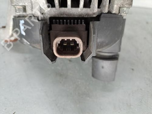 Alternator OPEL CORSA E (X15) 1.4 (08, 68) | BP38664041M7 - Image 4