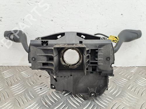 Ratstangsstang FORD TRANSIT V363 Van (FCD, FDD) 2.2 TDCi RWD | BP38671535I23 - Image 4