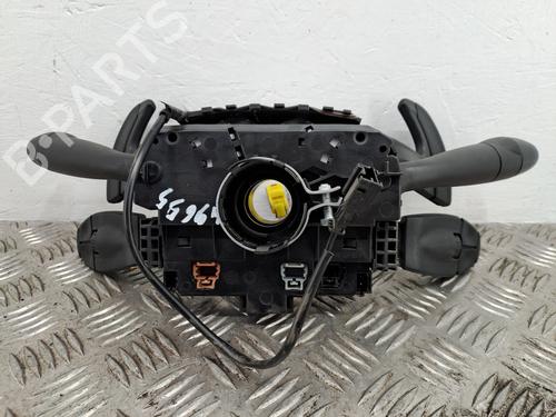 Steering column stalk CITROËN BERLINGO Box Body/MPV (B9) 1.6 BlueHDi 100 | BP38671114I23 - Image 2