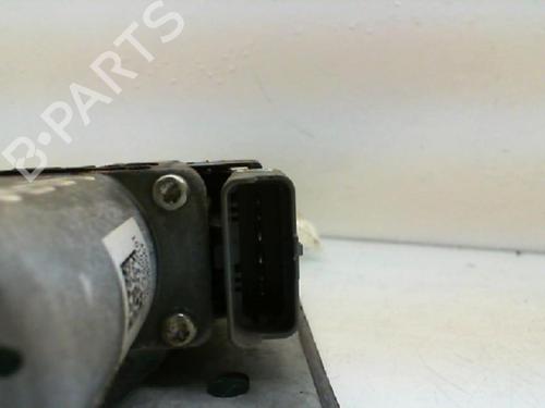 Front left window mechanism CITROËN DS3 (SA_) 1.6 HDi 90 | BP38659894C22 - Image 3