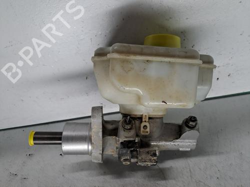 Used Brake master cylinder Brake master cylinder 38666238 38666238
