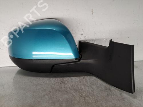 Used Right mirror Right mirror 38666285 38666285