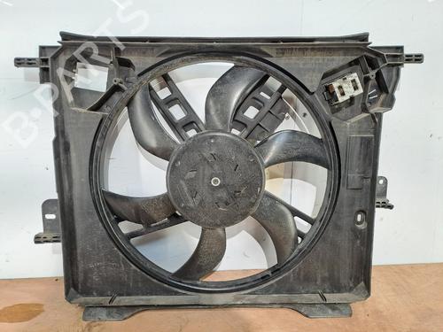 radiator-fan-renault-twingo-iii-bcm_-bca_-2014-40126358 main image