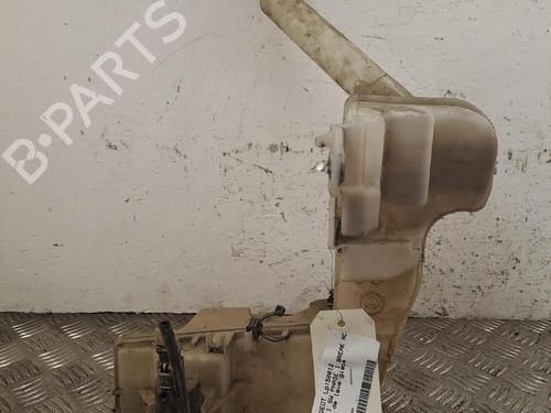 Used Windscreen washer tank Windscreen washer tank 38671747 38671747