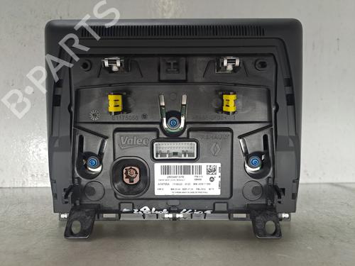 Display RENAULT CLIO V (B7_) 1.0 TCe 100 (B7MT) | BP38668858C48 - Image 3