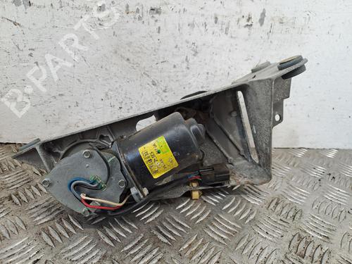 Used Front wiper motor Front wiper motor 38672986 38672986