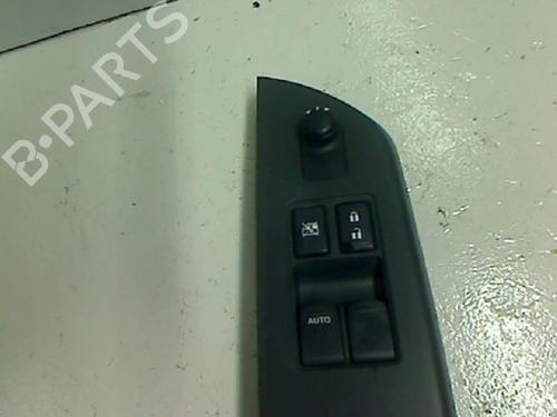 left-front-window-switch-suzuki-swift-iv-fz-nz-2010-38654170 main image