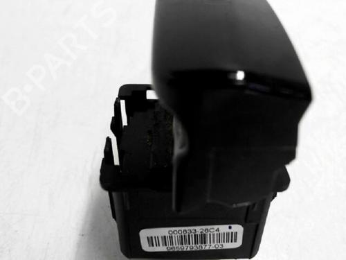 Used Switch Switch 38659772 38659772
