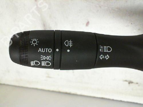 Steering column stalk RENAULT CLIO V (B7_) 1.5 Blue dCi 115 (B7AD) | BP38662528I23 - Image 9