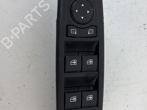 Used Left front window switch Left front window switch 38668228 38668228