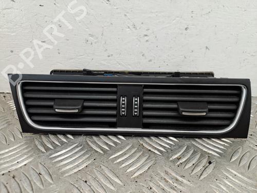 Luftventil AUDI A4 B8 (8K2) 1.8 TFSI | BP38671425I21 - Image 3