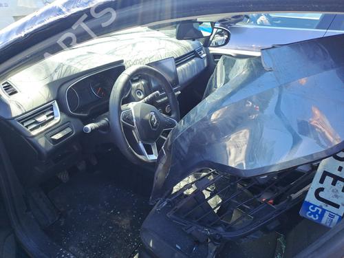 ABS pump RENAULT CLIO V (B7_) 1.0 SCe 75 (B7M5) | BP38668706M43 - Image 7