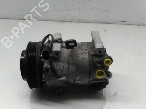 AC compressor KIA PICANTO II (TA) 1.0 | BP38656284M34 - Image 4