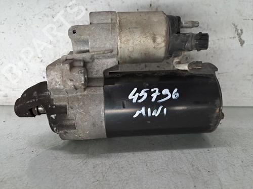 Starter MINI MINI Convertible (R57) Cooper | BP38664669M8 - Image 4