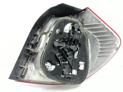 Left taillight BMW 1 (E87) 118 d | BP38660591C34 - Image 5