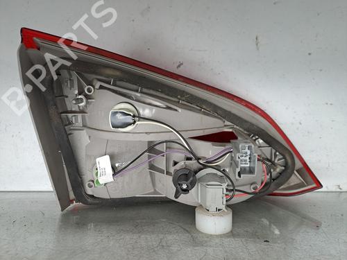 Used Right tailgate light Right tailgate light 38666610 38666610