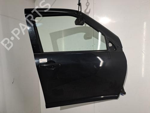 Used Right front door Right front door 38667524 38667524
