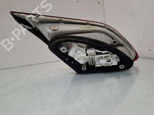 Right tailgate light OPEL ASTRA J (P10) 1.7 CDTI (68) | BP40269373C80 - Image 3