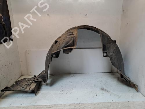Used Wheel arch Wheel arch 39607363 39607363