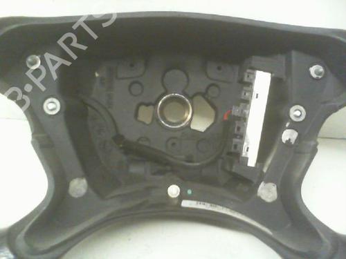 Rat MERCEDES-BENZ E-CLASS T-Model (S211) E 220 T CDI (211.208) | BP38659910C49 - Image 3