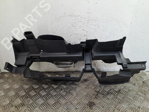Used Pipe Pipe RENAULT SCÉNIC IV (J9_) 1.6 dCi 130 (130 hp) 39457089 39457089