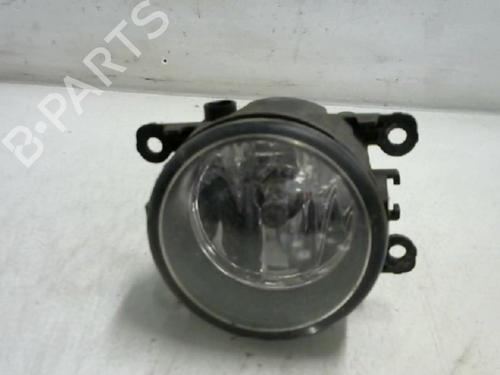 Used Right front fog light Right front fog light 38660633 38660633