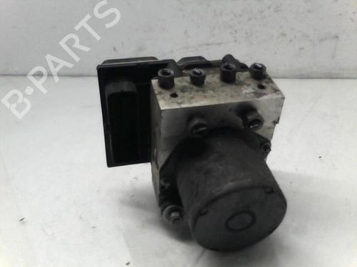 ABS pump CITROËN C5 III (RD_) 2.0 HDi (RDRHD8, RDRHDJ, RDRHR8, RDRHRJ) | BP38656537M43 - Image 2