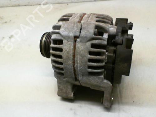 alternator-opel-corsa-d-s07-2006-2007-2008-2009-2010-2011-2012-2013-2014-2015-38658146 main image