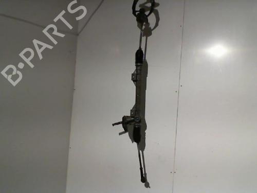 Used Steering rack Steering rack 38658818 38658818