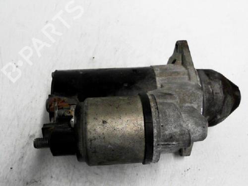 Used Starter Starter 38659904 38659904