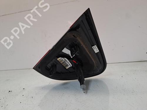 Right tailgate light RENAULT CAPTUR I (J5_, H5_) 1.5 dCi 90 (J5N4, J5M5, J5MW, J5M6, J5AL, J5AJ) | BP40126400C80 - Image 3
