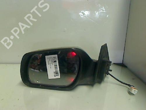 Used Left mirror Left mirror 38654524 38654524