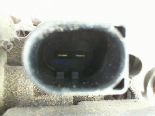 Alternator AUDI A4 B7 (8EC) 1.9 TDI | BP38662545M7 - Image 4