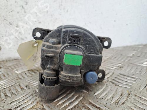 Right front fog light CITROËN C4 II (NC_) 1.6 HDi 90 | BP38672809C31 - Image 3