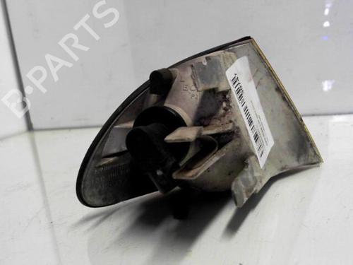 Left front indicator BMW 3 (E46) 320 d | BP38661251C32 - Image 5
