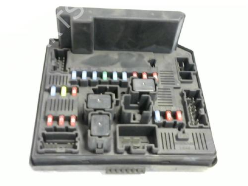 Modulo elettronico Modulo elettronico 38660544 38660544