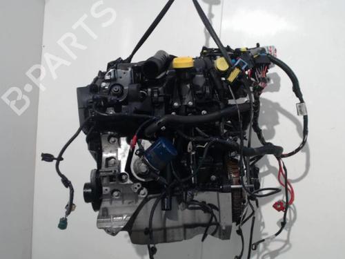 Motor Motor 38662488 38662488