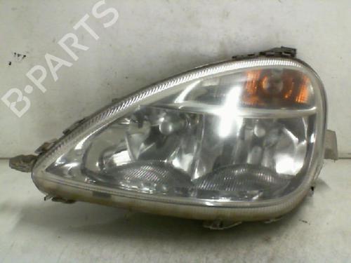 Used Left headlight Left headlight 38662115 38662115