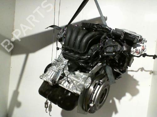 Motor MAZDA 2 Hatchback (DL, DJ) 1.5 SKYACTIV-G M Hybrid | BP38661606M1 - Image 5